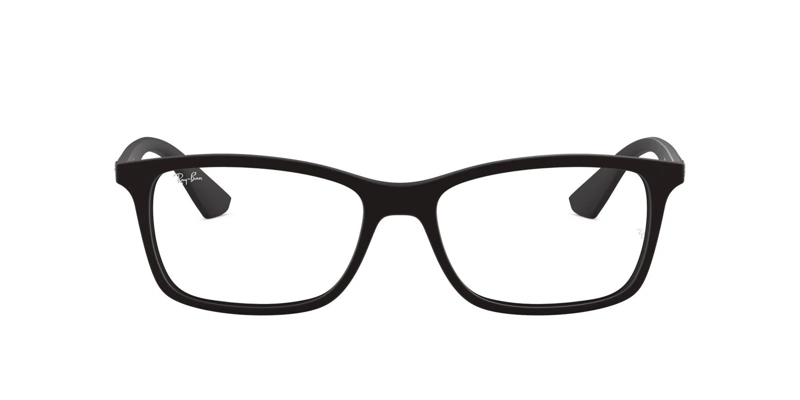 Ray-Ban 7047 Eyeglasses - view 26